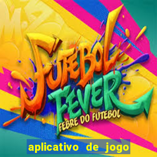 aplicativo de jogo que paga no cadastro